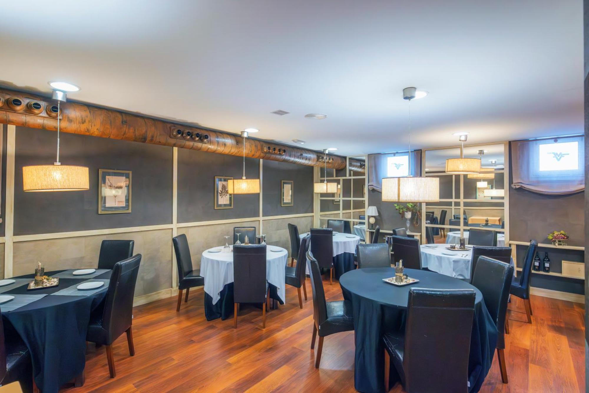 Hotel Verdemar Ribadesella Ngoại thất bức ảnh
